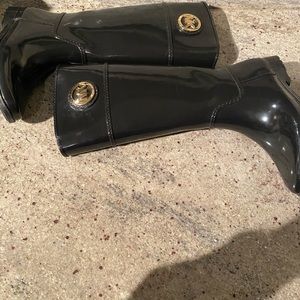 Michael Kors Boots